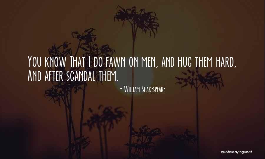 Galopina Quotes By William Shakespeare Galopina Quotes By William Shakespeare