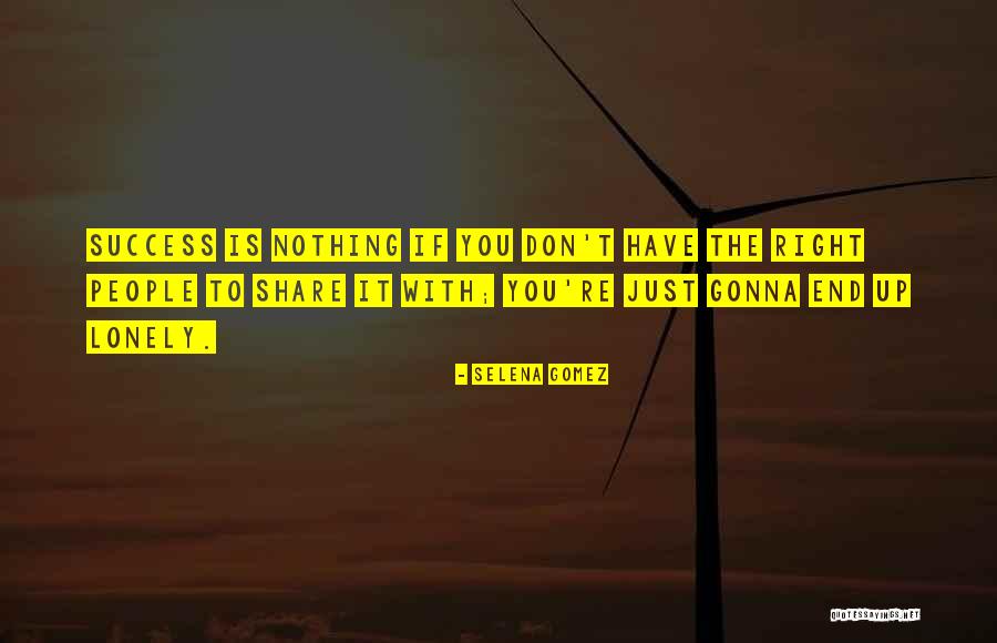 Galopinices Quotes By Selena Gomez Galopinices Quotes By Selena Gomez
