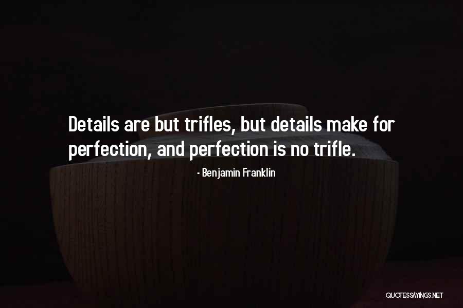 Galopponline Quotes By Benjamin Franklin Galopponline Quotes By Benjamin Franklin