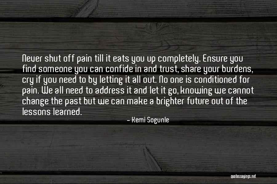 Galopponline Quotes By Kemi Sogunle Galopponline Quotes By Kemi Sogunle