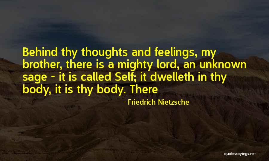 Galosh Crossword Quotes By Friedrich Nietzsche Galosh Crossword Quotes By Friedrich Nietzsche