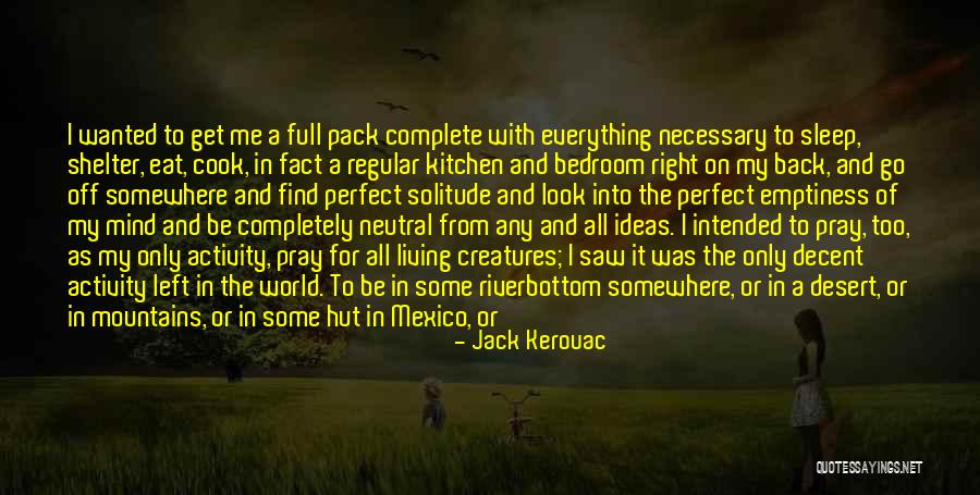 Galosh Crossword Quotes By Jack Kerouac Galosh Crossword Quotes By Jack Kerouac