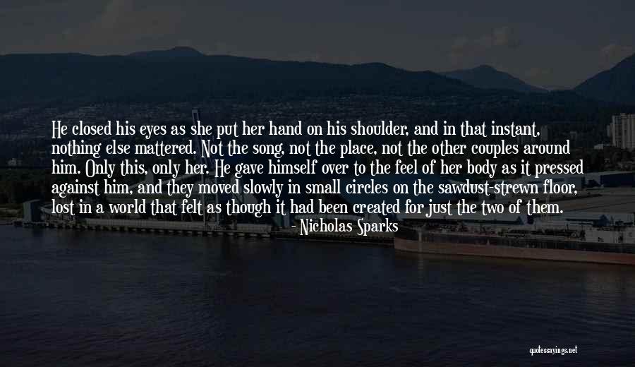 Galosh Crossword Quotes By Nicholas Sparks Galosh Crossword Quotes By Nicholas Sparks