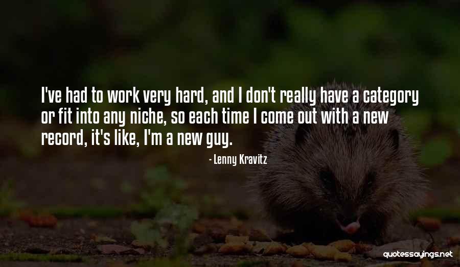Galoshes Rain Quotes By Lenny Kravitz Galoshes Rain Quotes By Lenny Kravitz