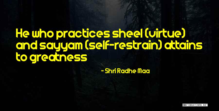 Galoshes Rain Quotes By Shri Radhe Maa Galoshes Rain Quotes By Shri Radhe Maa