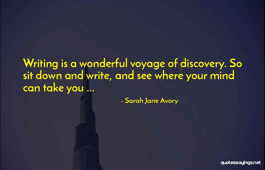 Galouti Kebab Quotes By Sarah Jane Avory Galouti Kebab Quotes By Sarah Jane Avory