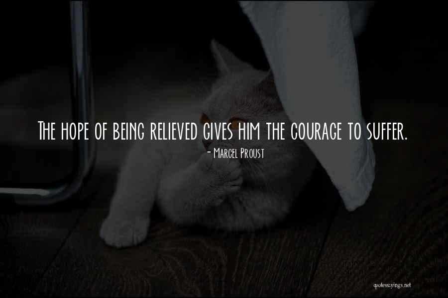 Galovic Tennis Quotes By Marcel Proust Galovic Tennis Quotes By Marcel Proust