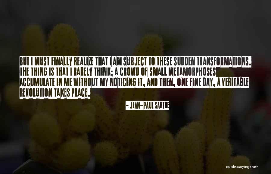 Galoyery Quotes By Jean-Paul Sartre Galoyery Quotes By Jean-Paul Sartre