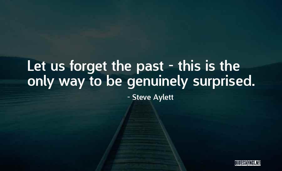 Galpaz Usa Quotes By Steve Aylett Galpaz Usa Quotes By Steve Aylett