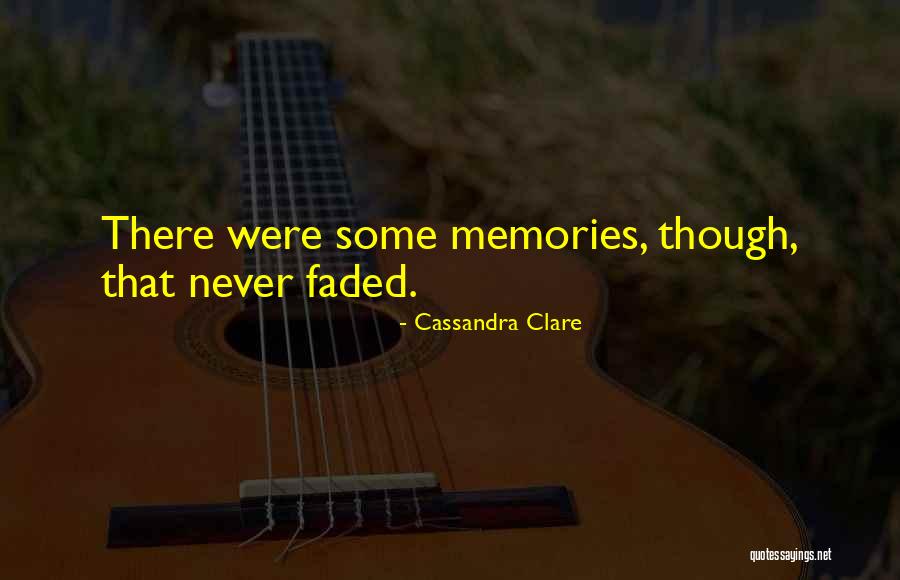 Galped Quotes By Cassandra Clare Galped Quotes By Cassandra Clare