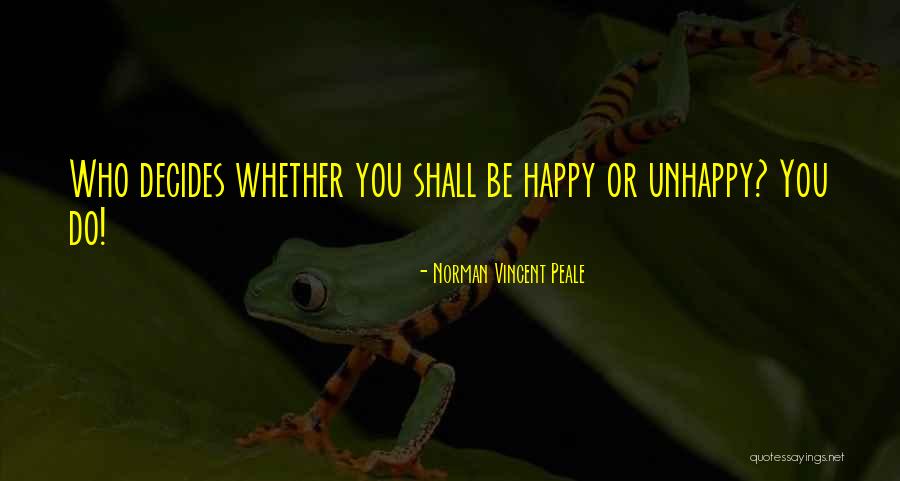 Galped Quotes By Norman Vincent Peale Galped Quotes By Norman Vincent Peale