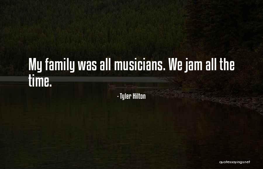 Galped Quotes By Tyler Hilton Galped Quotes By Tyler Hilton