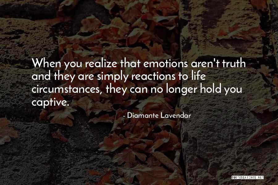 Galperin And Associates Quotes By Diamante Lavendar Galperin And Associates Quotes By Diamante Lavendar