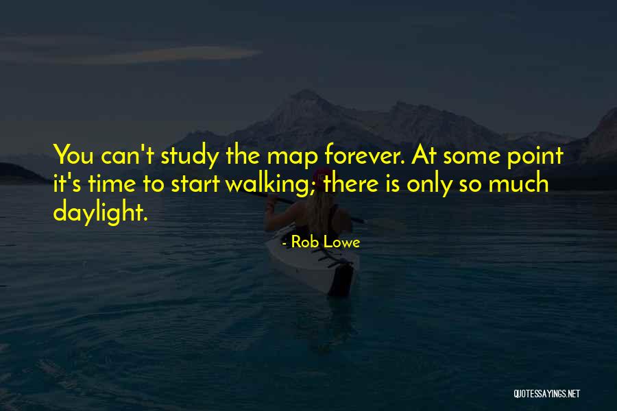 Galperin And Associates Quotes By Rob Lowe Galperin And Associates Quotes By Rob Lowe