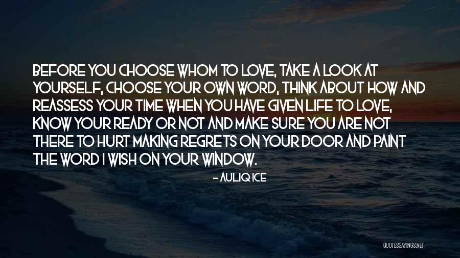 Galpern Attorney Quotes By Auliq Ice Galpern Attorney Quotes By Auliq Ice