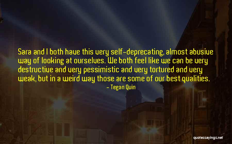 Galpern Attorney Quotes By Tegan Quin Galpern Attorney Quotes By Tegan Quin