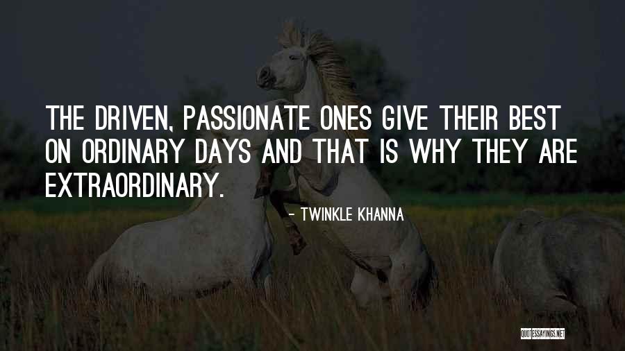 Galpern Attorney Quotes By Twinkle Khanna Galpern Attorney Quotes By Twinkle Khanna