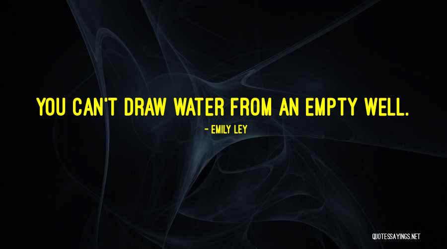 Galpern Medford Quotes By Emily Ley Galpern Medford Quotes By Emily Ley