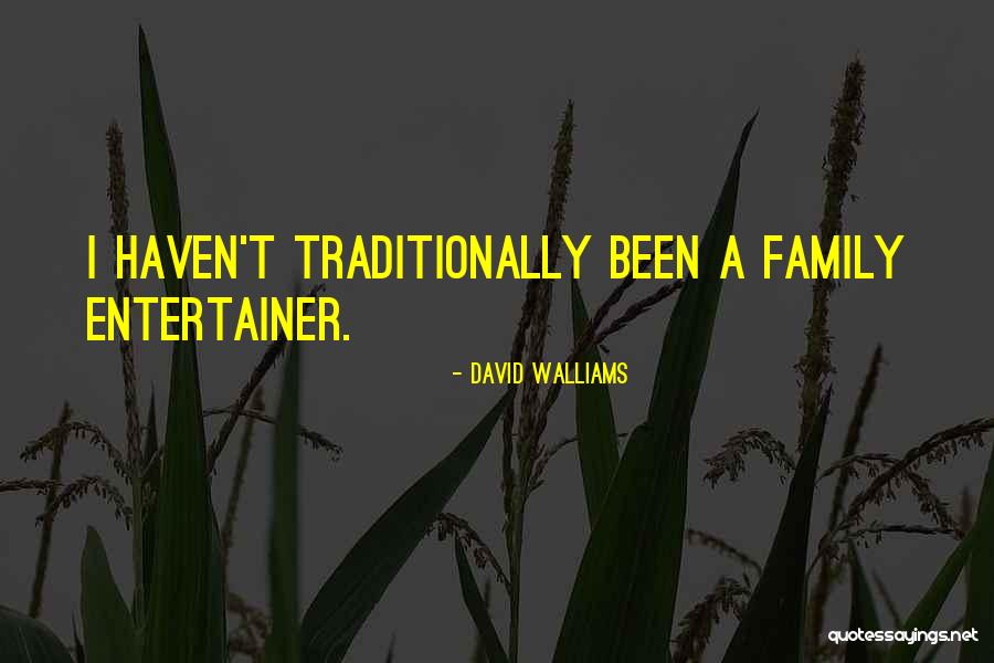 Galron Destiny Quotes By David Walliams Galron Destiny Quotes By David Walliams