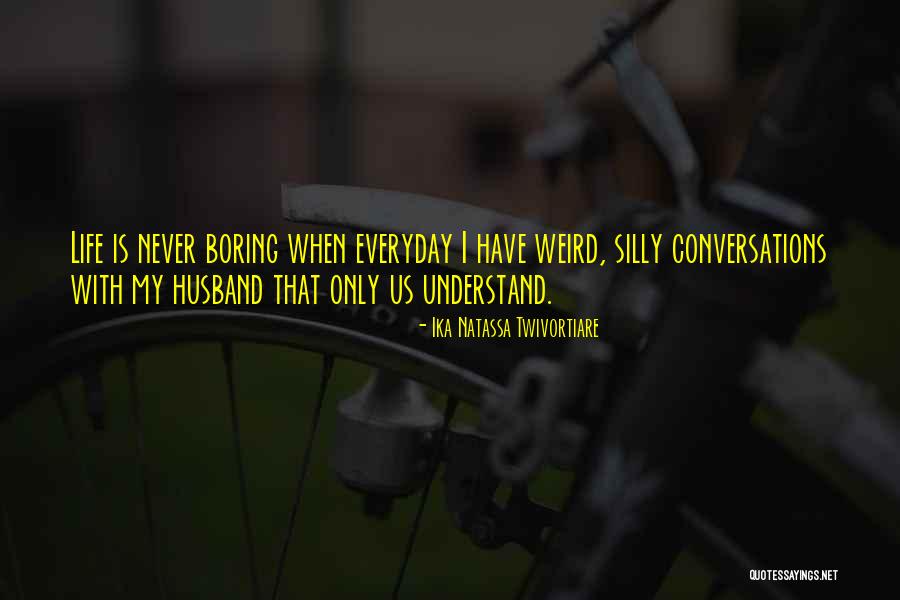 Galron Destiny Quotes By Ika Natassa Twivortiare Galron Destiny Quotes By Ika Natassa Twivortiare