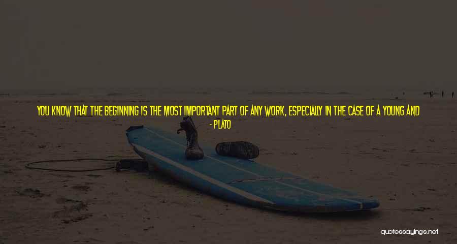 Galron Destiny Quotes By Plato Galron Destiny Quotes By Plato