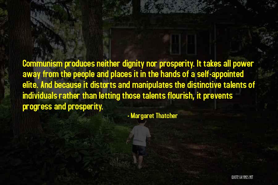 Galron Garage Quotes By Margaret Thatcher Galron Garage Quotes By Margaret Thatcher