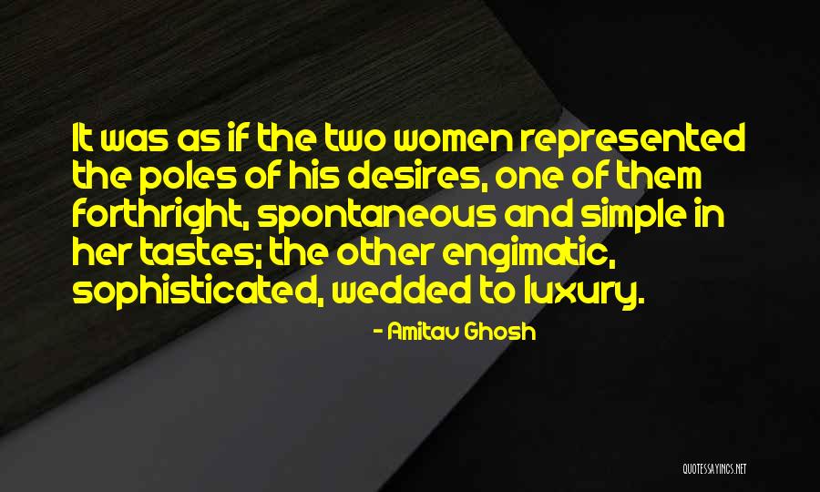 Galsan Associates Quotes By Amitav Ghosh Galsan Associates Quotes By Amitav Ghosh