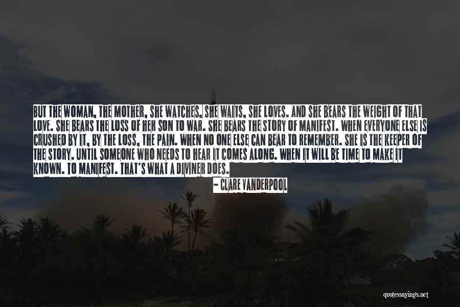 Galsan Associates Quotes By Clare Vanderpool Galsan Associates Quotes By Clare Vanderpool