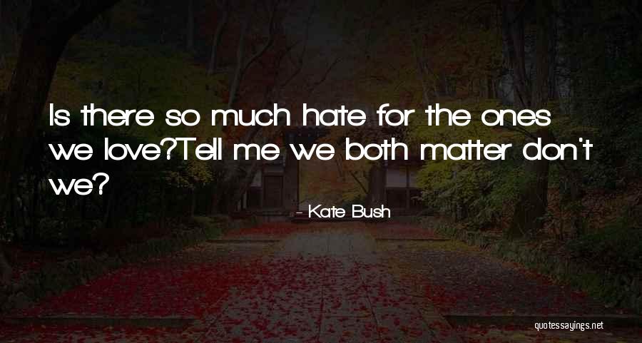 Galsan Associates Quotes By Kate Bush Galsan Associates Quotes By Kate Bush
