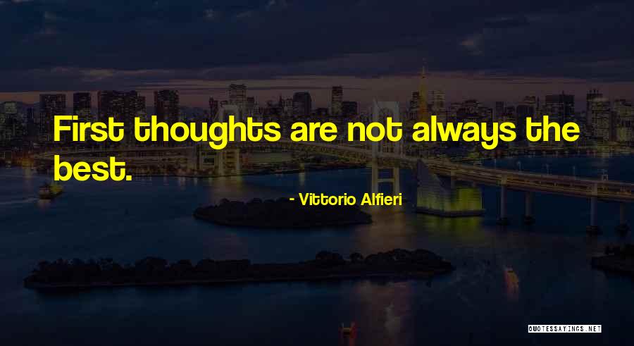 Galsan Associates Quotes By Vittorio Alfieri Galsan Associates Quotes By Vittorio Alfieri