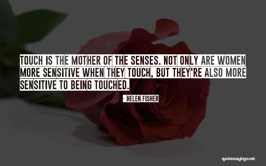 Galster Park Quotes By Helen Fisher Galster Park Quotes By Helen Fisher