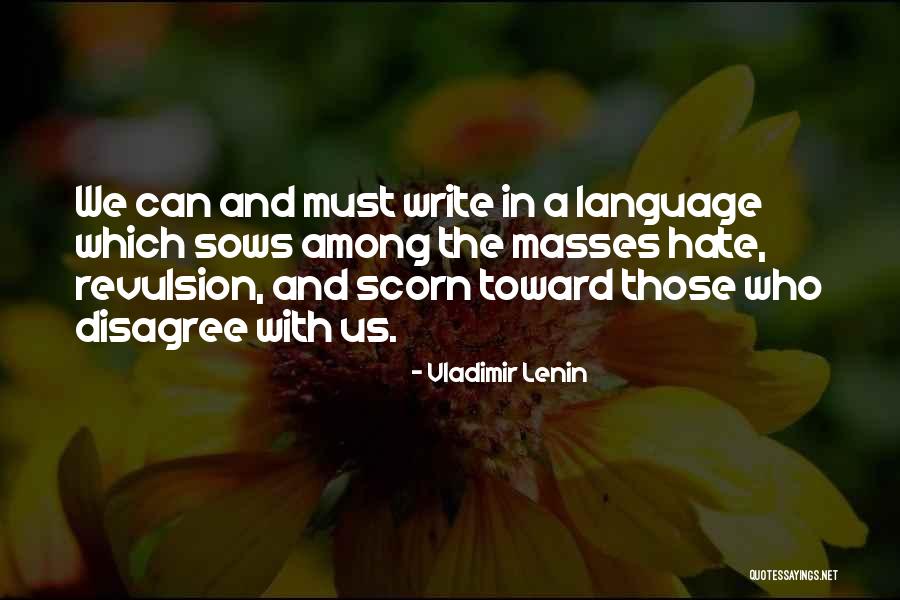 Galster Park Quotes By Vladimir Lenin Galster Park Quotes By Vladimir Lenin