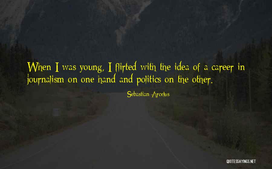 Galston Scotland Quotes By Sebastian Arcelus Galston Scotland Quotes By Sebastian Arcelus