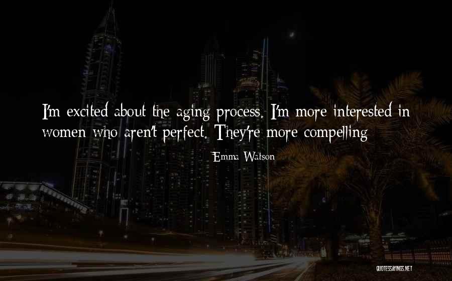 Galstyan Law Quotes By Emma Watson Galstyan Law Quotes By Emma Watson