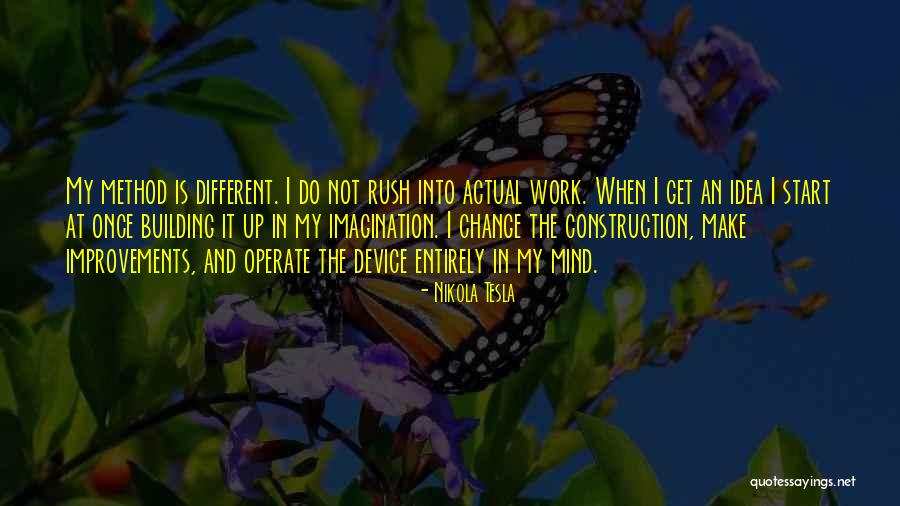 Galstyan Law Quotes By Nikola Tesla Galstyan Law Quotes By Nikola Tesla
