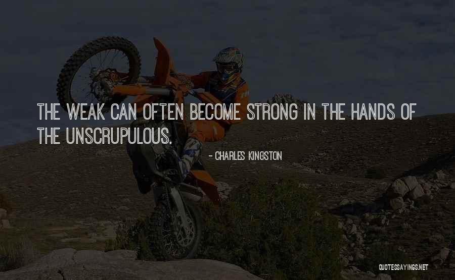 Galsworthy Famous Quotes By Charles Kingston Galsworthy Famous Quotes By Charles Kingston