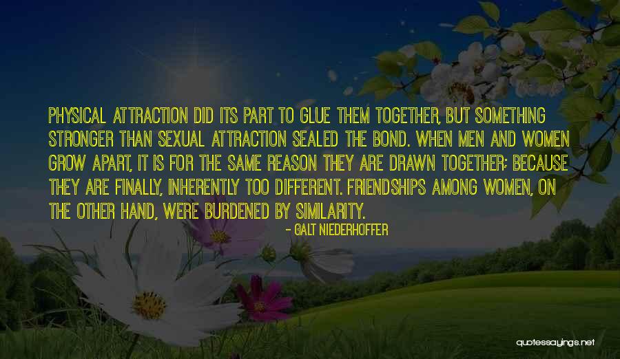 Galt Niederhoffer Quotes 1562767 Galt Niederhoffer Quotes 1562767