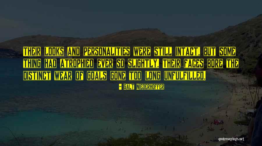 Galt Niederhoffer Quotes 1617413 Galt Niederhoffer Quotes 1617413