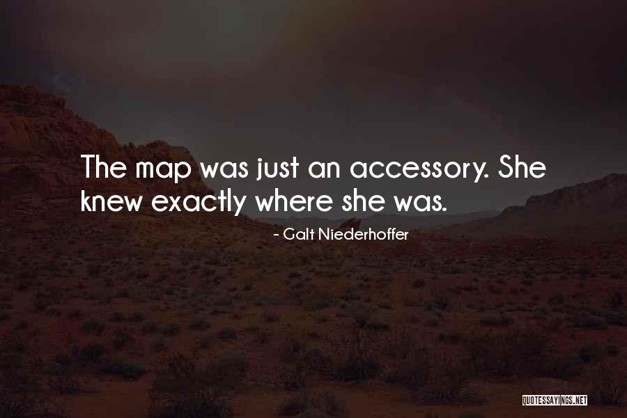 Galt Niederhoffer Quotes 1985018 Galt Niederhoffer Quotes 1985018