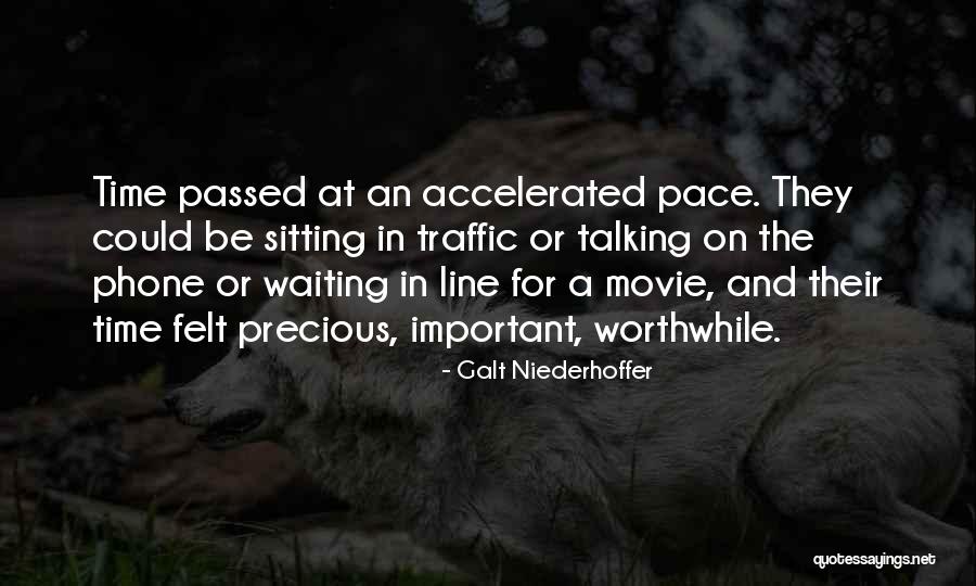Galt Niederhoffer Quotes 647198 Galt Niederhoffer Quotes 647198