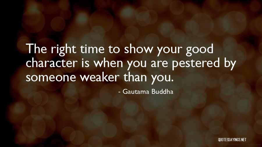 Galter Quotes By Gautama Buddha Galter Quotes By Gautama Buddha