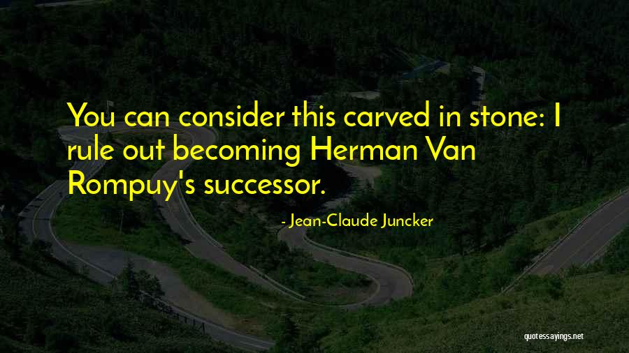 Galter Quotes By Jean-Claude Juncker Galter Quotes By Jean-Claude Juncker