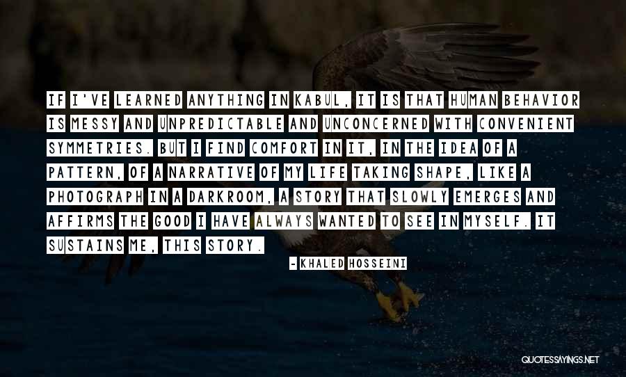 Galter Quotes By Khaled Hosseini Galter Quotes By Khaled Hosseini
