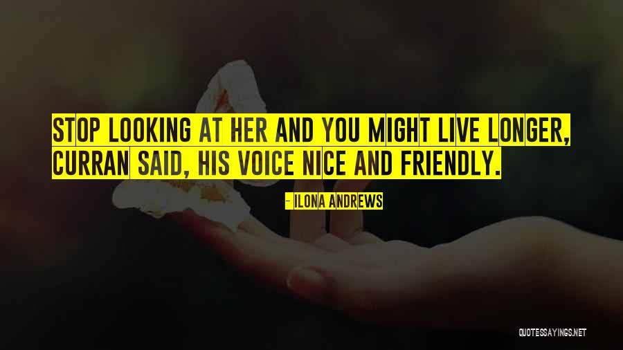 Galti In Urdu Quotes By Ilona Andrews Galti In Urdu Quotes By Ilona Andrews