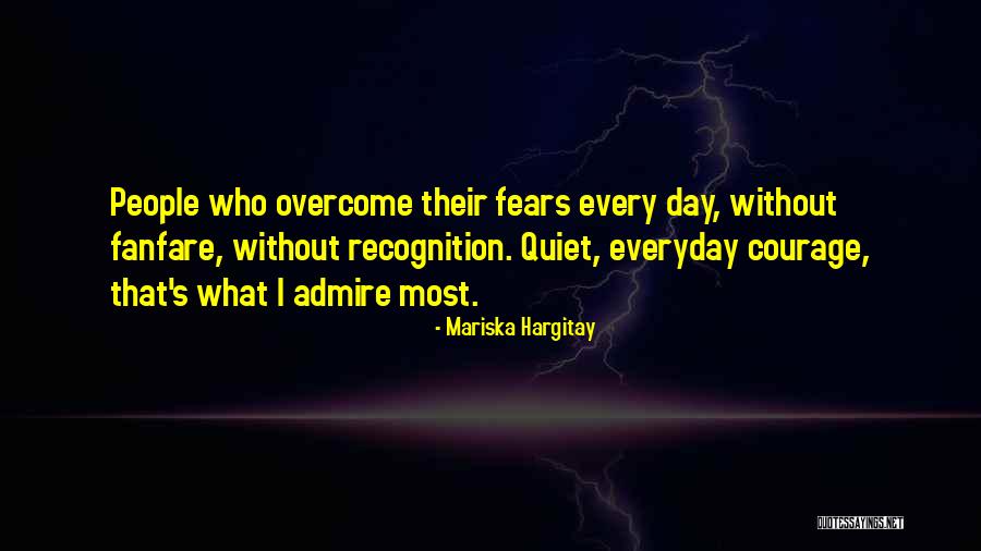 Galti Sudharna Quotes By Mariska Hargitay Galti Sudharna Quotes By Mariska Hargitay