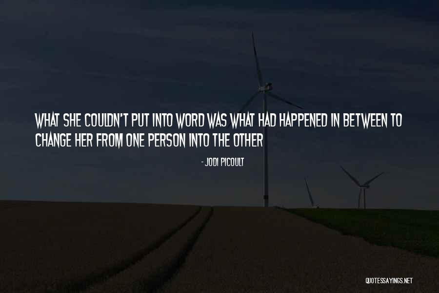 Galtier A Villa Quotes By Jodi Picoult Galtier A Villa Quotes By Jodi Picoult