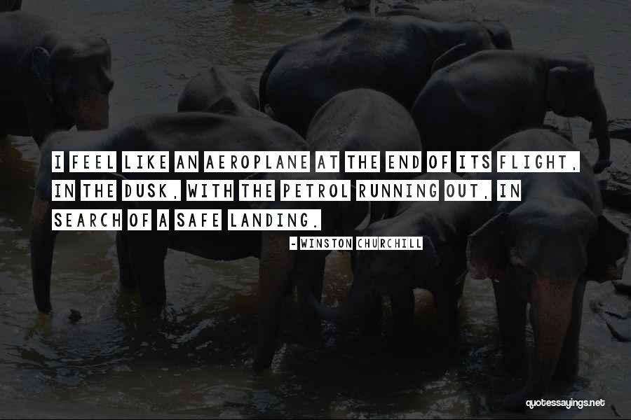 Galtier Villa Quotes By Winston Churchill Galtier Villa Quotes By Winston Churchill