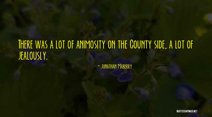 Galtons Anthropometric Laboratory Quotes By Jonathan Maberry Galtons Anthropometric Laboratory Quotes By Jonathan Maberry