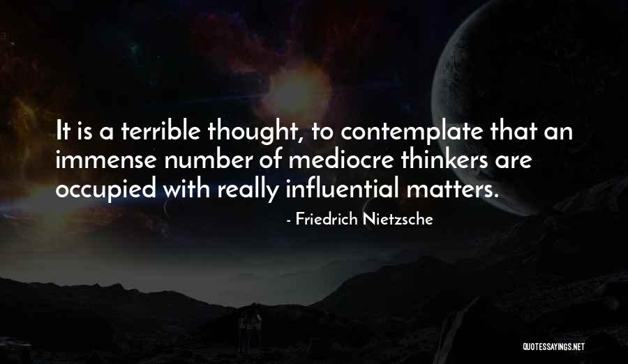 Galts Family Child Quotes By Friedrich Nietzsche Galts Family Child Quotes By Friedrich Nietzsche