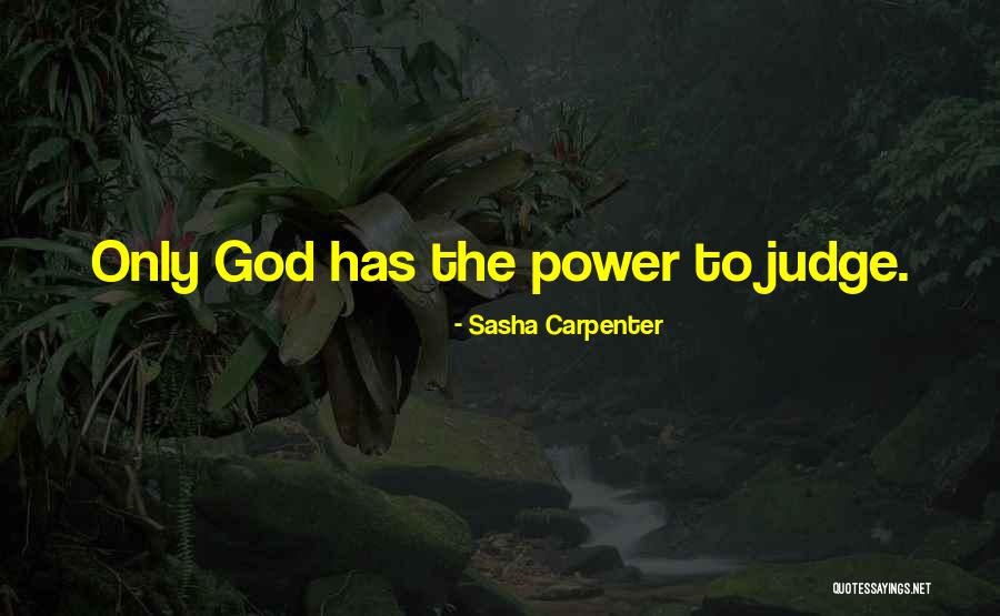 Galtung Pronunciation Quotes By Sasha Carpenter Galtung Pronunciation Quotes By Sasha Carpenter